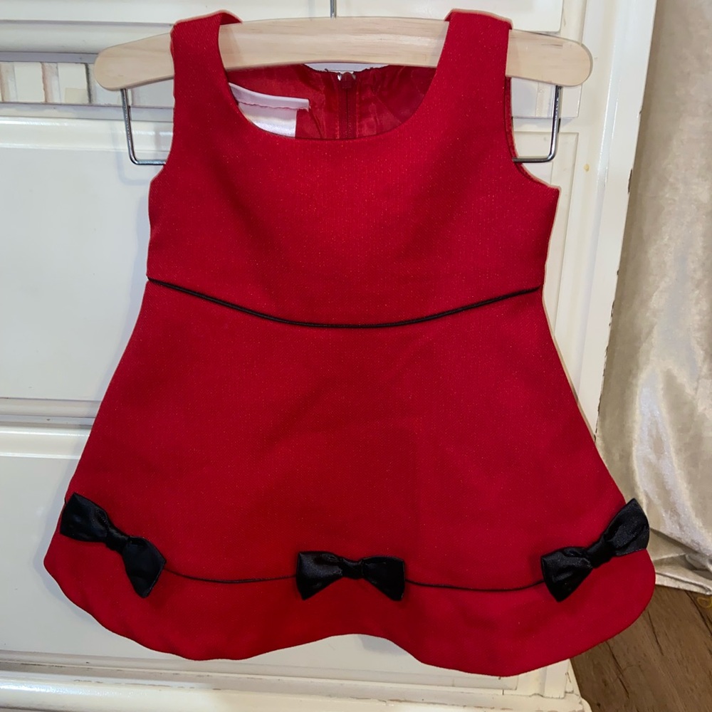 Bundle dresses - Picture 2 of 12